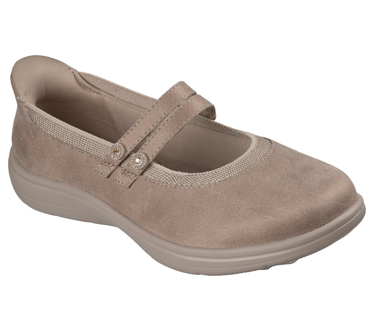 Skechers Skechers Slip-ins: On-The-GO Flex Radiant - Mallory