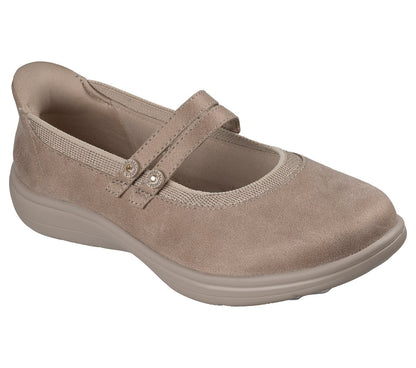 Skechers Skechers Slip-ins: On-The-GO Flex Radiant - Mallory