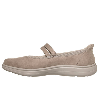 Skechers Skechers Slip-ins: On-The-GO Flex Radiant - Mallory