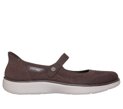 Skechers Skechers Slip-ins: On-The-GO Flex Radiant - Estel