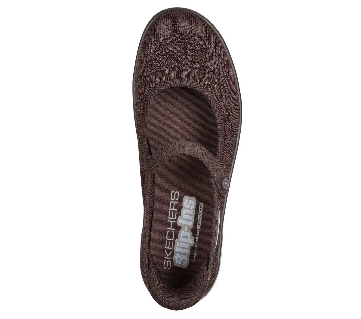 Skechers Skechers Slip-ins: On-The-GO Flex Radiant - Estel