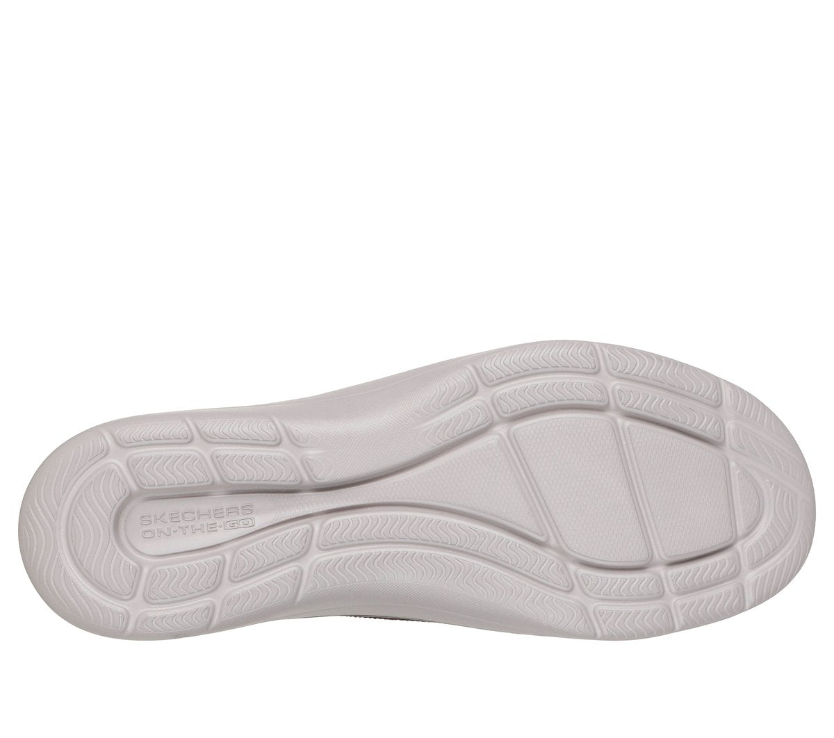 Skechers Skechers Slip-ins: On-The-GO Flex Radiant - Estel