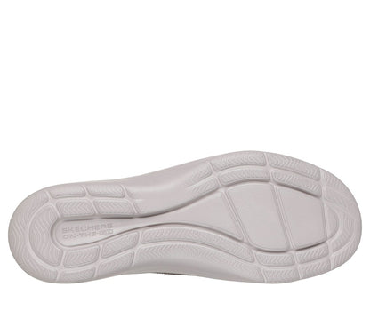 Skechers Skechers Slip-ins: On-The-GO Flex Radiant - Estel