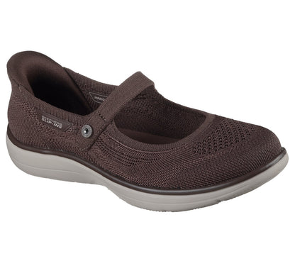 Skechers Skechers Slip-ins: On-The-GO Flex Radiant - Estel