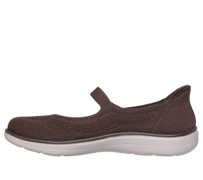 Skechers Skechers Slip-ins: On-The-GO Flex Radiant - Estel