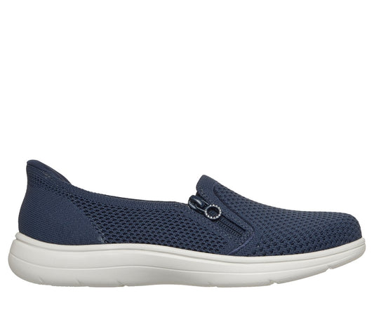 Skechers Skechers Slip-ins: On-The-GO Flex Radiant - City Chic
