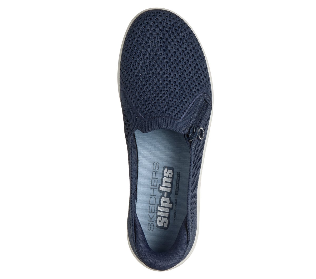 Skechers Skechers Slip-ins: On-The-GO Flex Radiant - City Chic