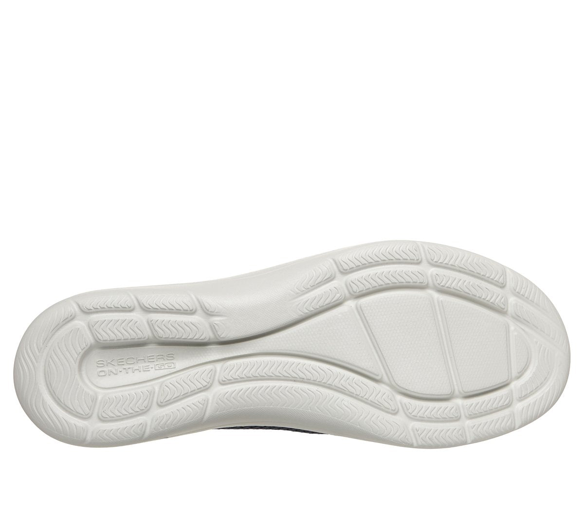 Skechers Skechers Slip-ins: On-The-GO Flex Radiant - City Chic