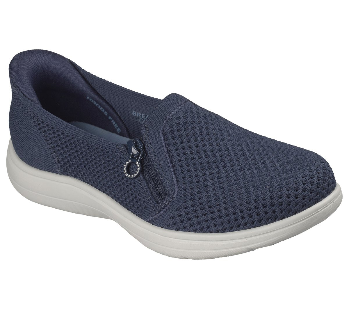 Skechers Skechers Slip-ins: On-The-GO Flex Radiant - City Chic