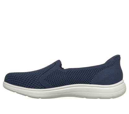 Skechers Skechers Slip-ins: On-The-GO Flex Radiant - City Chic