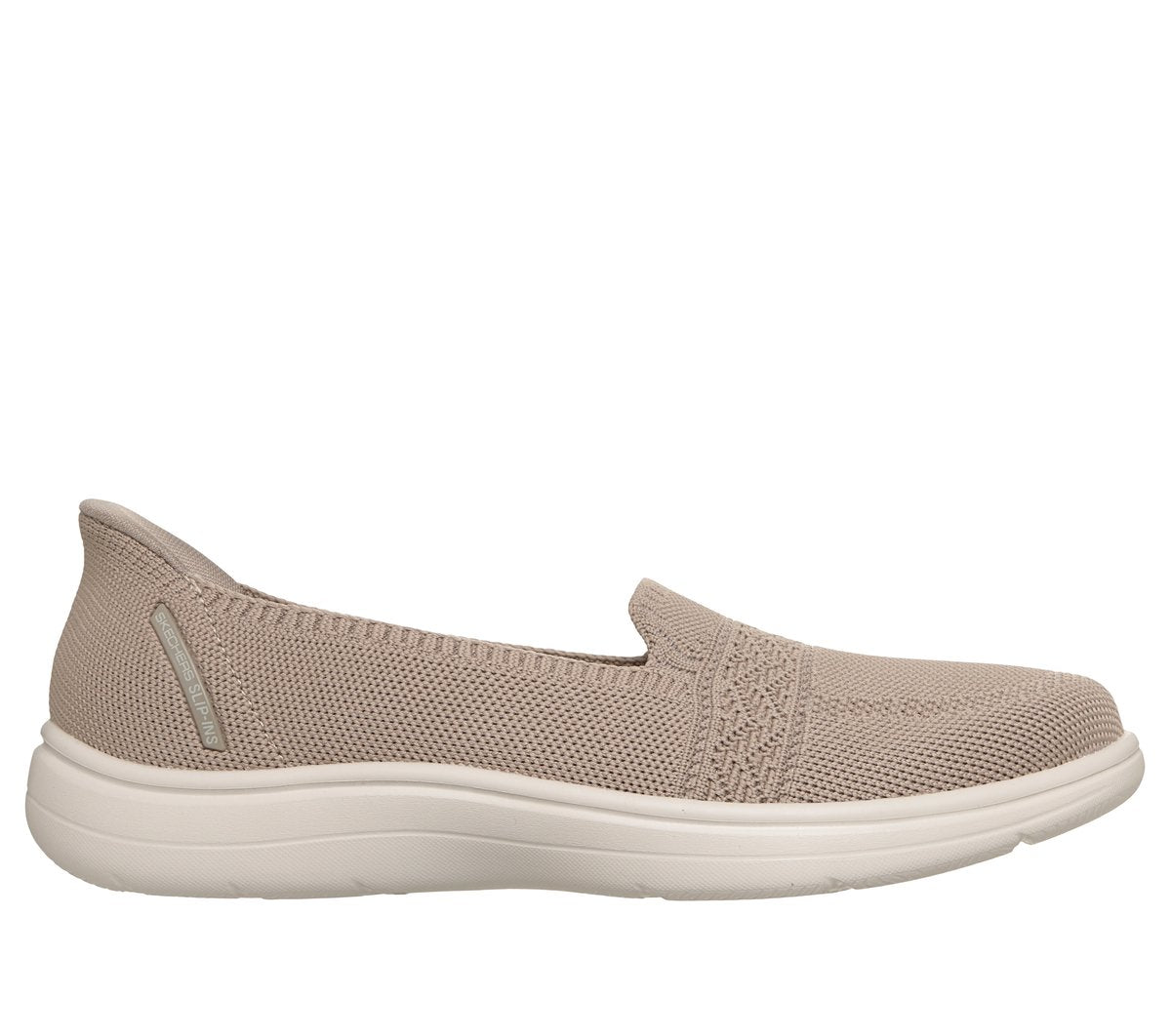 Skechers Skechers Slip-ins: On-The-GO Flex Radiant - Sloane