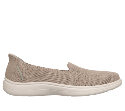 Skechers Skechers Slip-ins: On-The-GO Flex Radiant - Sloane