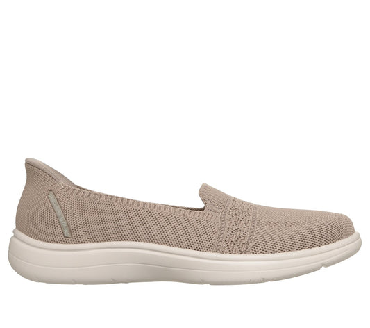 Skechers Skechers Slip-ins: On-The-GO Flex Radiant - Sloane