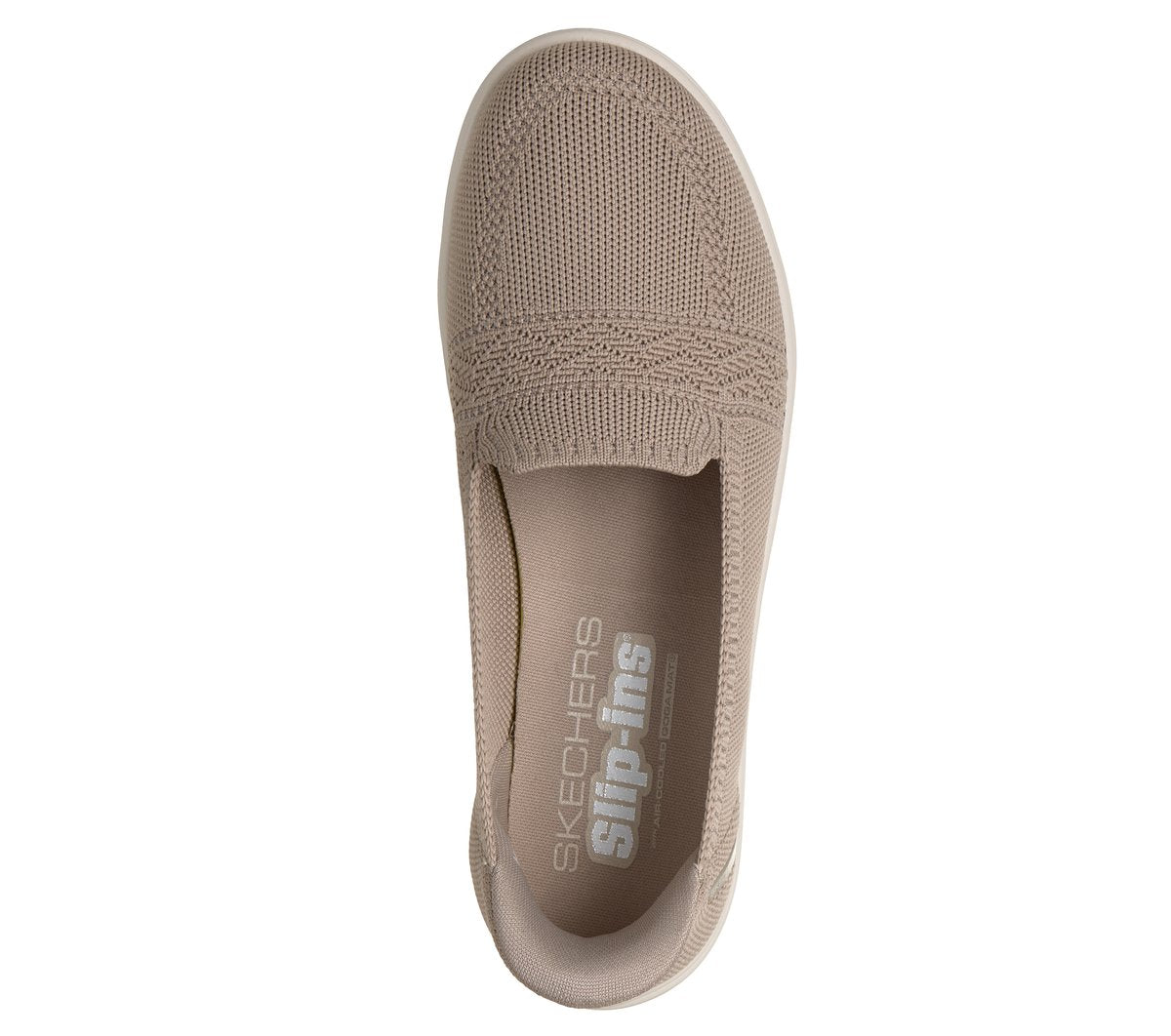 Skechers Skechers Slip-ins: On-The-GO Flex Radiant - Sloane