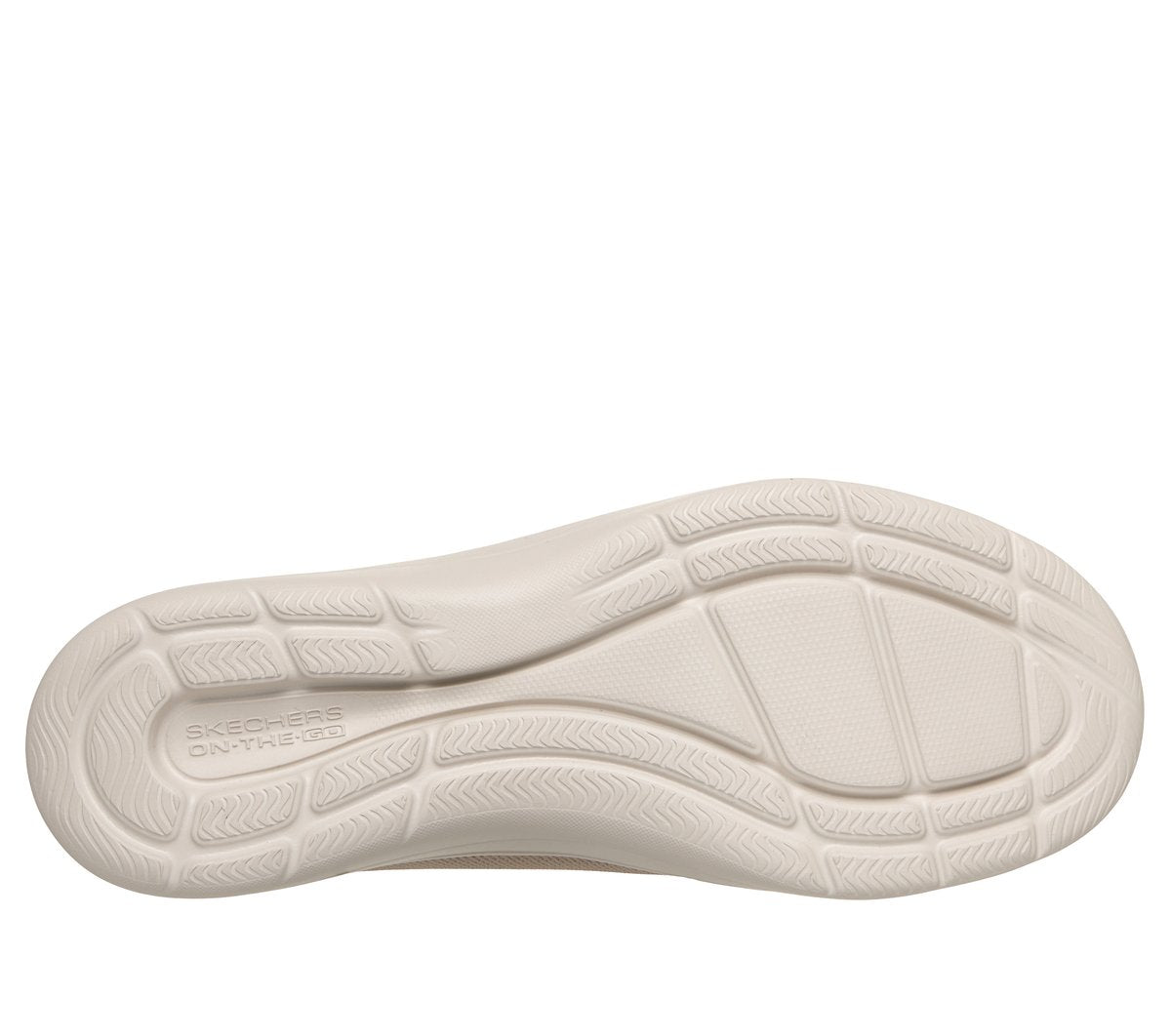 Skechers Skechers Slip-ins: On-The-GO Flex Radiant - Sloane