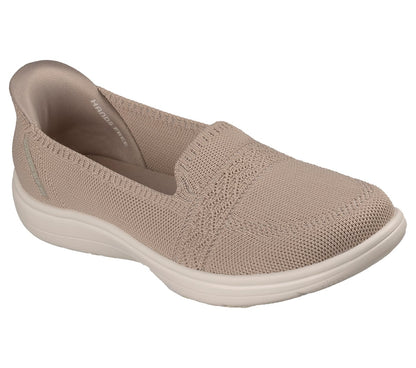 Skechers Skechers Slip-ins: On-The-GO Flex Radiant - Sloane