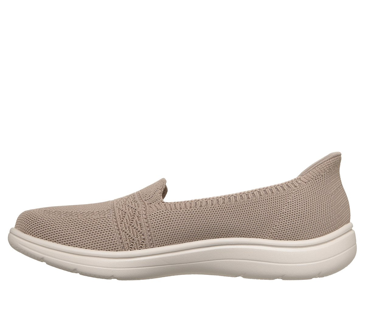 Skechers Skechers Slip-ins: On-The-GO Flex Radiant - Sloane