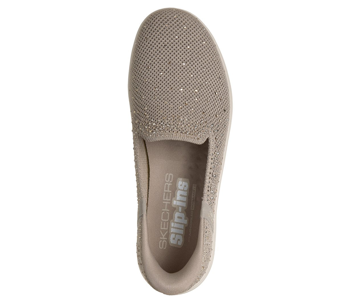 Skechers Skechers Slip-ins: On-The-GO Flex Radiant - Dazzled