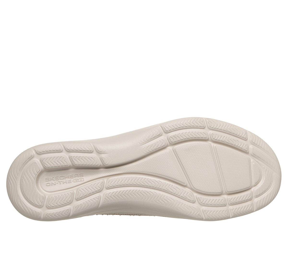 Skechers Skechers Slip-ins: On-The-GO Flex Radiant - Dazzled