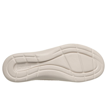 Skechers Skechers Slip-ins: On-The-GO Flex Radiant - Dazzled