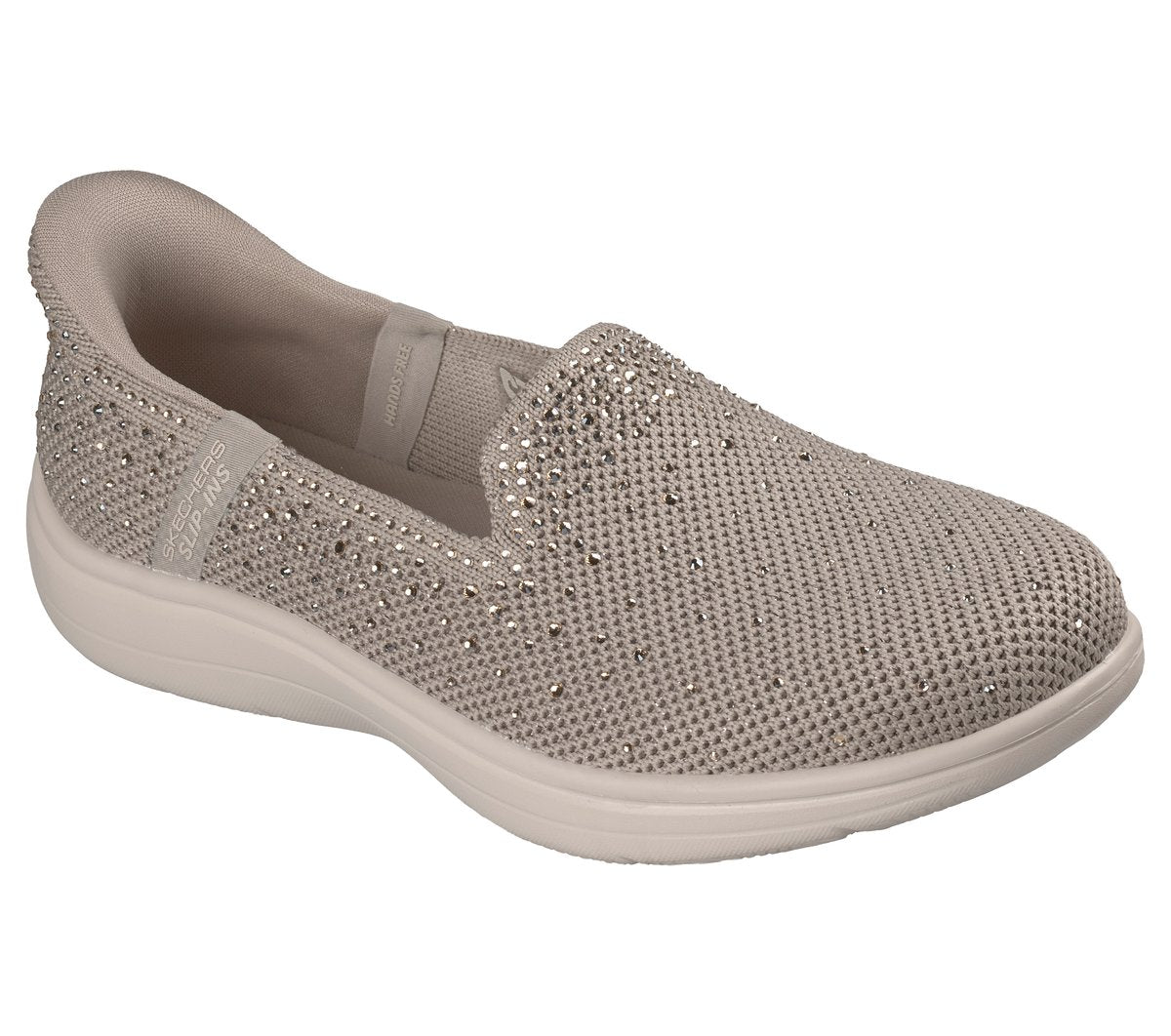 Skechers Skechers Slip-ins: On-The-GO Flex Radiant - Dazzled