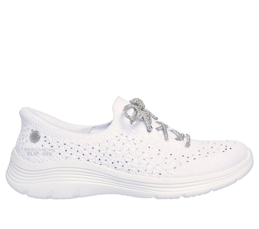 Skechers Skechers Slip-ins Martha Stewart: Bedford - Cherished Dream
