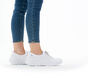Skechers Skechers Slip-ins Martha Stewart: Bedford - Cherished Dream