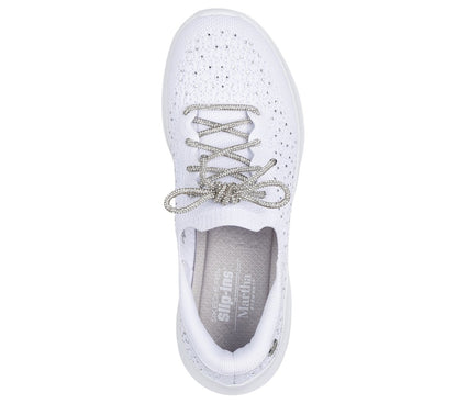 Skechers Skechers Slip-ins Martha Stewart: Bedford - Cherished Dream