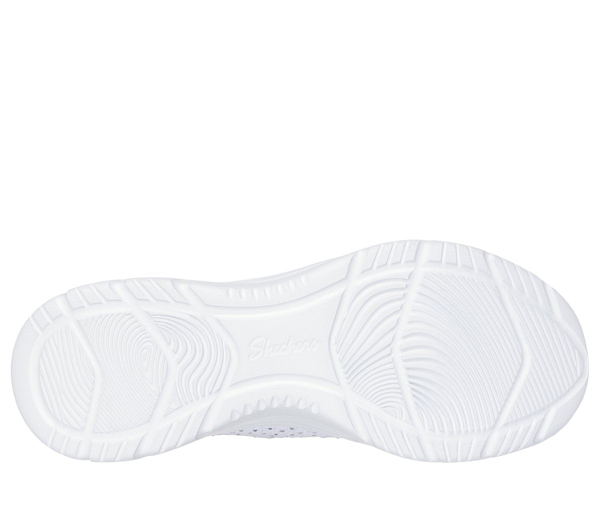 Skechers Skechers Slip-ins Martha Stewart: Bedford - Cherished Dream