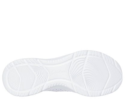 Skechers Skechers Slip-ins Martha Stewart: Bedford - Cherished Dream