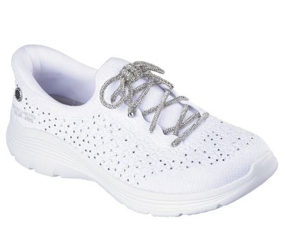 Skechers Skechers Slip-ins Martha Stewart: Bedford - Cherished Dream