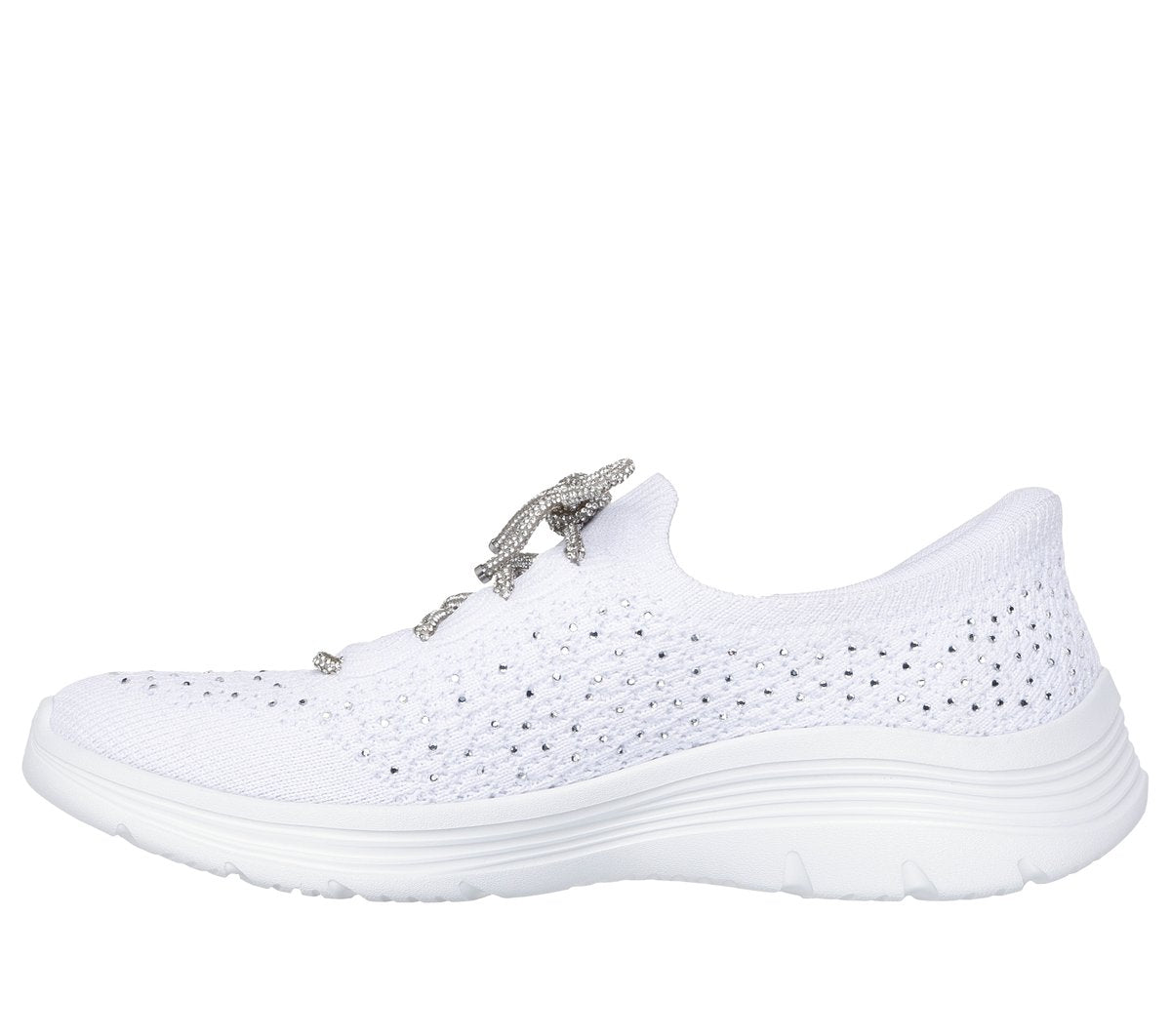 Skechers Skechers Slip-ins Martha Stewart: Bedford - Cherished Dream