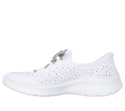 Skechers Skechers Slip-ins Martha Stewart: Bedford - Cherished Dream