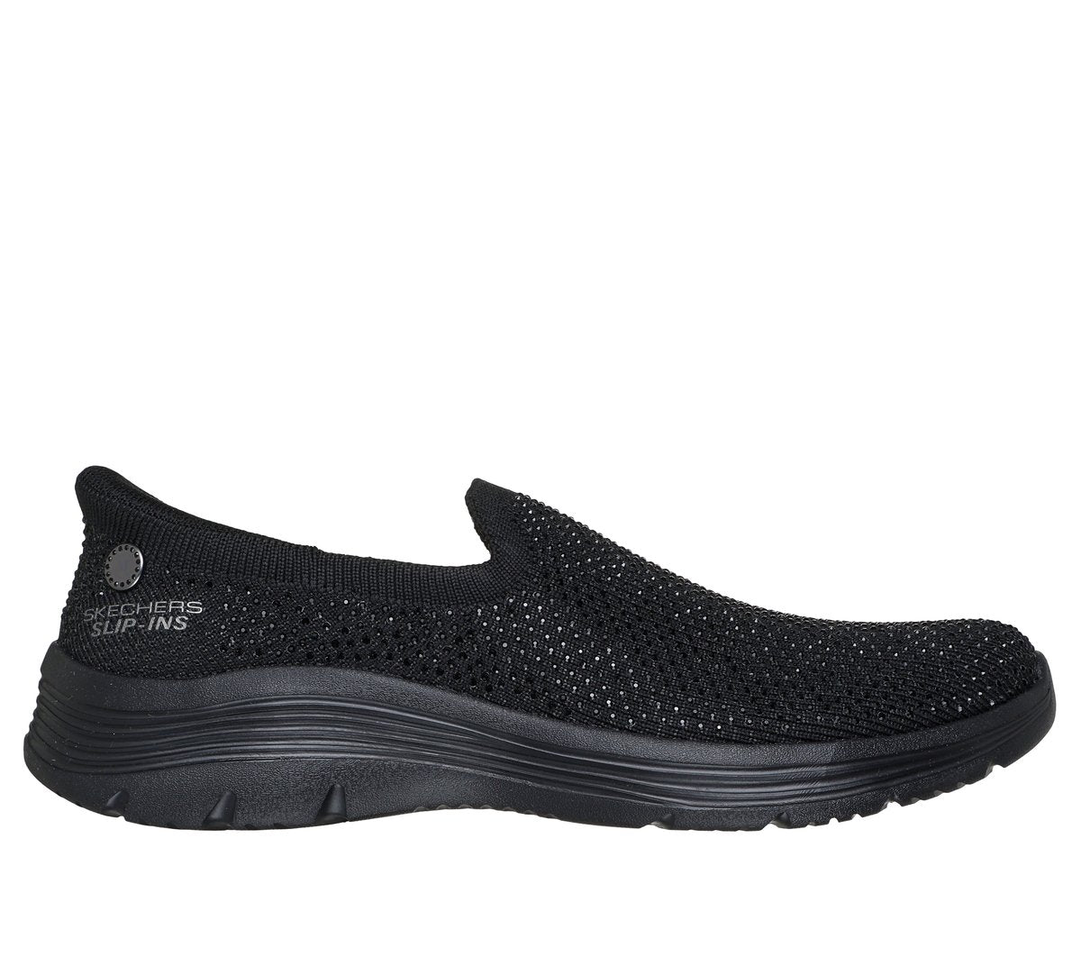 Skechers Skechers Slip-ins Martha Stewart: Bedford - Genuine Gem