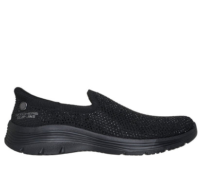 Skechers Skechers Slip-ins Martha Stewart: Bedford - Genuine Gem