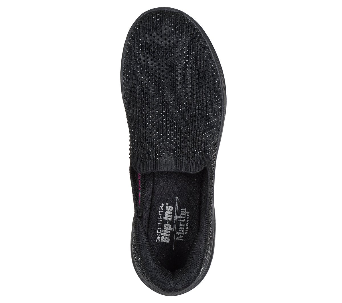 Skechers Skechers Slip-ins Martha Stewart: Bedford - Genuine Gem