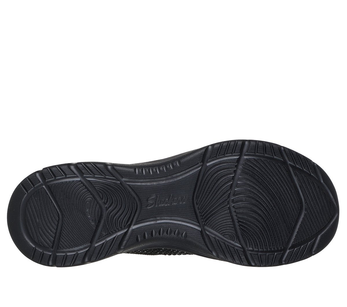 Skechers Skechers Slip-ins Martha Stewart: Bedford - Genuine Gem