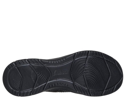 Skechers Skechers Slip-ins Martha Stewart: Bedford - Genuine Gem