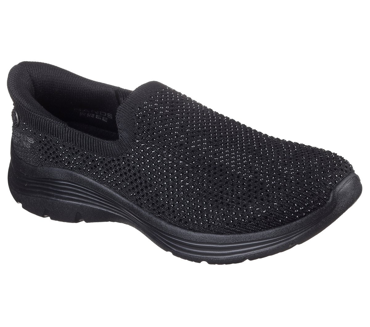 Skechers Skechers Slip-ins Martha Stewart: Bedford - Genuine Gem