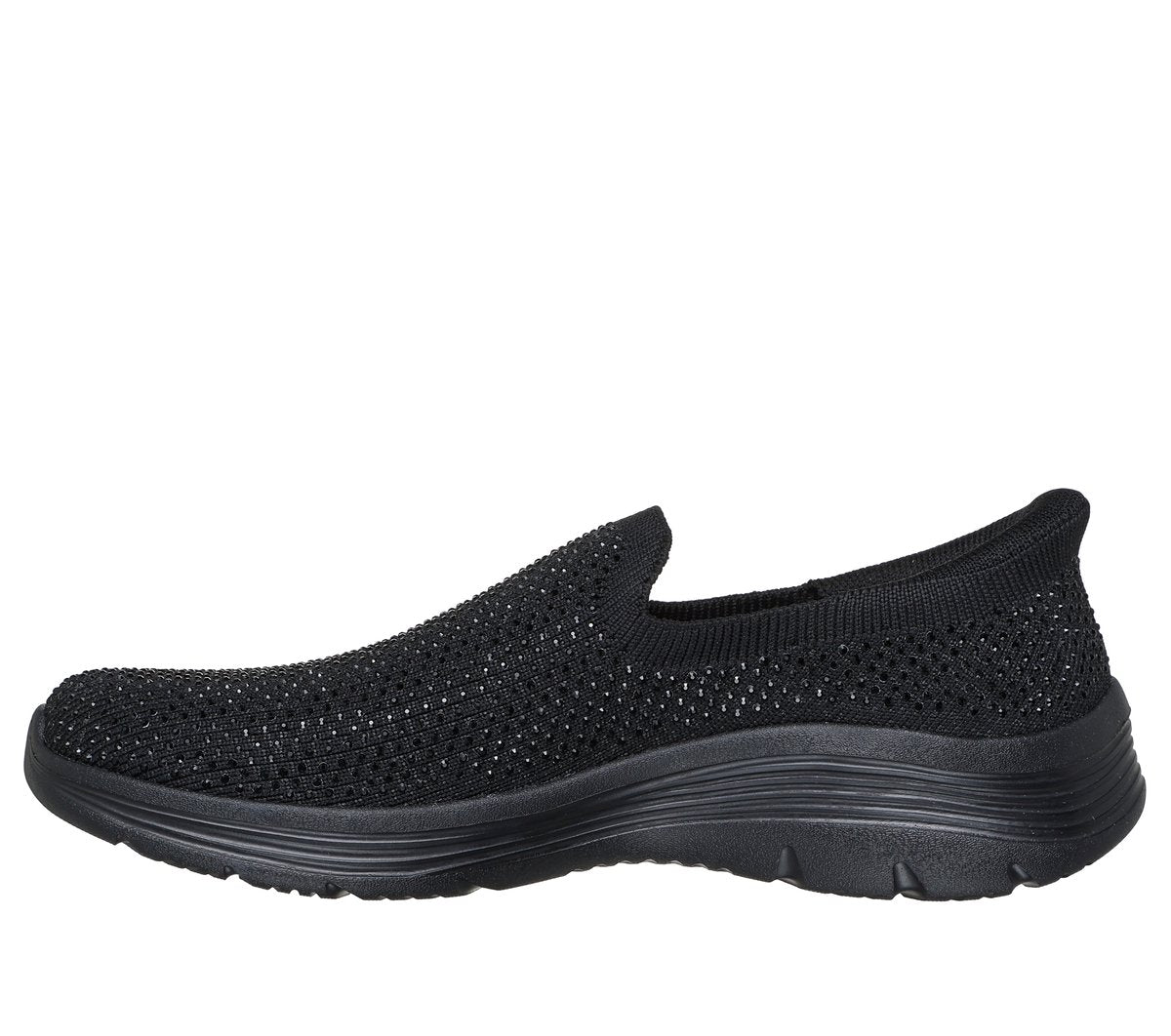 Skechers Skechers Slip-ins Martha Stewart: Bedford - Genuine Gem
