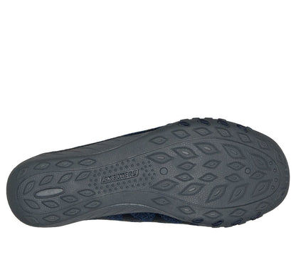 Skechers Skechers Slip-ins Relaxed Fit: Breathe-Easy - Eter-Knity
