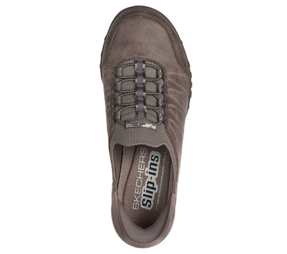 Skechers Skechers Slip-ins Relaxed Fit: Breathe-Easy - Home-Body