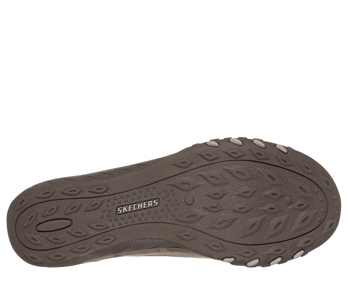 Skechers Skechers Slip-ins Relaxed Fit: Breathe-Easy - Home-Body