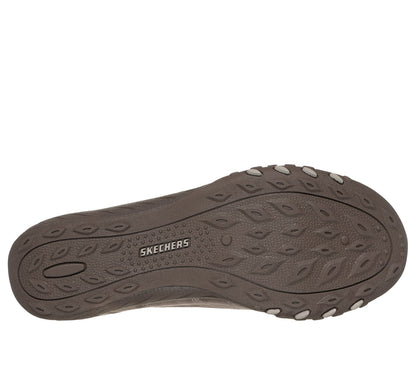 Skechers Skechers Slip-ins Relaxed Fit: Breathe-Easy - Home-Body