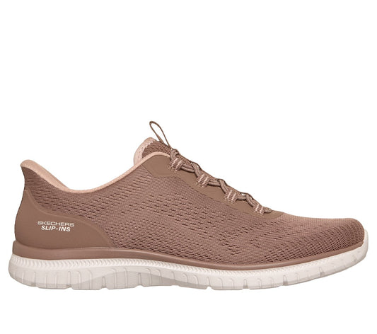 Skechers Skechers Slip-ins: Virtue - Ester
