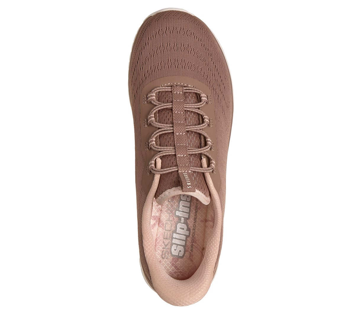 Skechers Skechers Slip-ins: Virtue - Ester