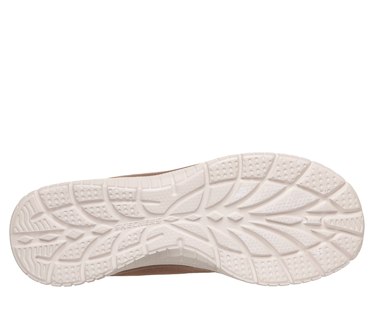 Skechers Skechers Slip-ins: Virtue - Ester