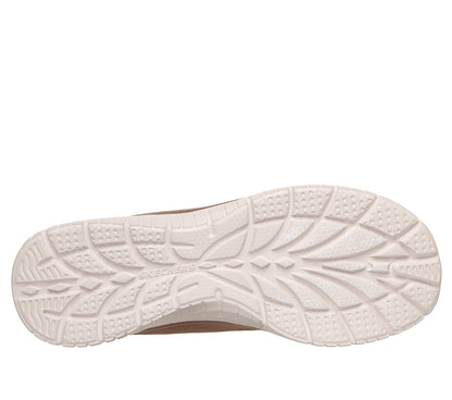 Skechers Skechers Slip-ins: Virtue - Ester