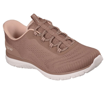 Skechers Skechers Slip-ins: Virtue - Ester
