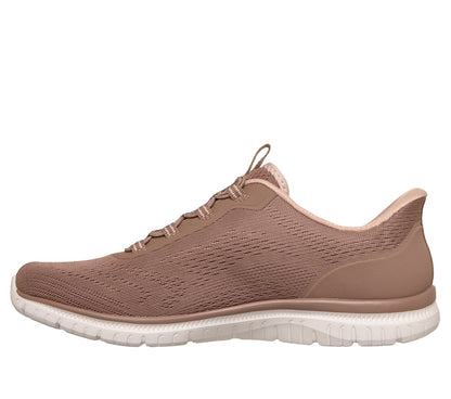 Skechers Skechers Slip-ins: Virtue - Ester